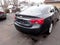 2018 Chevrolet Impala LS
