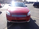 2007 Chevrolet Monte Carlo SS