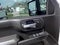 2022 Chevrolet Silverado 2500HD 4WD Crew Cab Standard Bed Custom