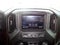2022 Chevrolet Silverado 2500HD 4WD Crew Cab Standard Bed Custom