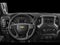 2022 Chevrolet Silverado 2500HD 4WD Crew Cab Standard Bed Custom