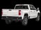 2022 Chevrolet Silverado 2500HD 4WD Crew Cab Standard Bed Custom