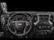 2022 Chevrolet Silverado 2500HD 4WD Crew Cab Standard Bed Custom