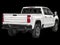 2022 Chevrolet Silverado 2500HD 4WD Crew Cab Standard Bed Custom