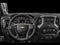 2022 Chevrolet Silverado 2500HD 4WD Crew Cab Standard Bed Custom