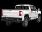 2022 Chevrolet Silverado 2500HD 4WD Crew Cab Standard Bed Custom