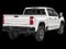 2022 Chevrolet Silverado 2500HD 4WD Crew Cab Standard Bed Custom