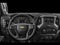 2022 Chevrolet Silverado 2500HD 4WD Crew Cab Standard Bed Custom