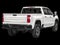 2022 Chevrolet Silverado 2500HD 4WD Crew Cab Standard Bed Custom