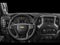 2022 Chevrolet Silverado 2500HD 4WD Crew Cab Standard Bed Custom