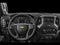 2022 Chevrolet Silverado 2500HD 4WD Crew Cab Standard Bed Custom