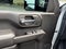 2024 Chevrolet Silverado 2500HD 4WD Crew Cab Standard Bed Custom