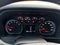 2024 Chevrolet Silverado 2500HD 4WD Crew Cab Standard Bed Custom