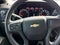 2024 Chevrolet Silverado 2500HD 4WD Crew Cab Standard Bed Custom