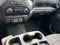 2024 Chevrolet Silverado 2500HD 4WD Crew Cab Standard Bed Custom