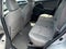 2010 Toyota RAV4 4WD 4dr 4-cyl 4-Spd AT (Natl)