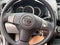 2010 Toyota RAV4 4WD 4dr 4-cyl 4-Spd AT (Natl)