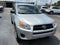 2010 Toyota RAV4 4WD 4dr 4-cyl 4-Spd AT (Natl)