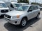2010 Toyota RAV4 4WD 4dr 4-cyl 4-Spd AT (Natl)