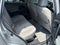 2010 Toyota RAV4 4WD 4dr 4-cyl 4-Spd AT (Natl)