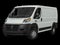 2014 RAM ProMaster 1500 Low Roof
