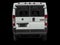 2014 RAM ProMaster 1500 Low Roof
