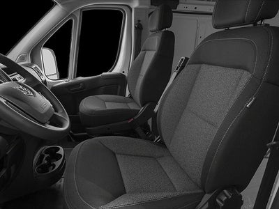 2014 RAM ProMaster 1500 Low Roof