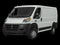 2014 RAM ProMaster 1500 Low Roof
