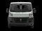 2014 RAM ProMaster 1500 Low Roof