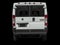 2014 RAM ProMaster 1500 Low Roof