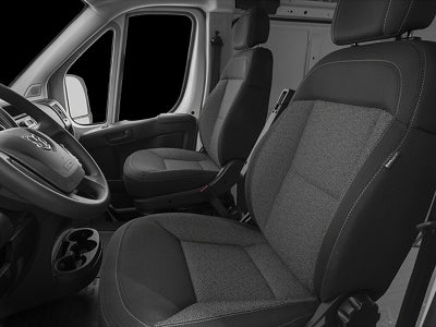 2014 RAM ProMaster 1500 Low Roof