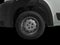 2014 RAM ProMaster 1500 Low Roof