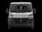 2014 RAM ProMaster 1500 Low Roof