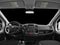 2014 RAM ProMaster 1500 Low Roof