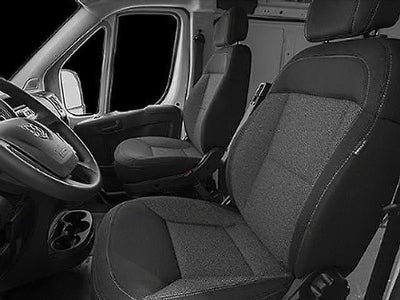 2014 RAM ProMaster 1500 Low Roof