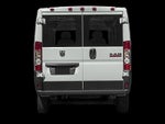 2014 RAM ProMaster 1500 Low Roof