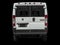 2014 RAM ProMaster 1500 Low Roof