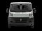 2014 RAM ProMaster 1500 Low Roof