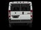 2014 RAM ProMaster 1500 Low Roof