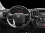 2014 RAM ProMaster 1500 Low Roof