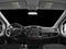 2014 RAM ProMaster 1500 Low Roof