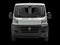 2014 RAM ProMaster 1500 Low Roof