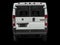 2014 RAM ProMaster 1500 Low Roof