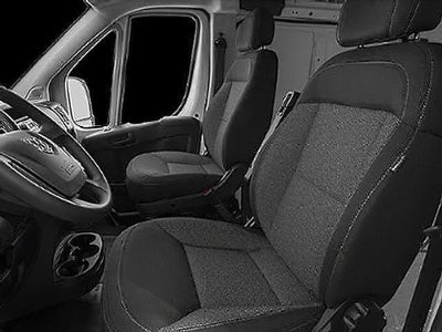 2014 RAM ProMaster 1500 Low Roof