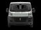 2014 RAM ProMaster 1500 Low Roof