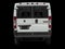 2014 RAM ProMaster 1500 Low Roof