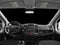 2014 RAM ProMaster 1500 Low Roof