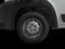 2014 RAM ProMaster 1500 Low Roof