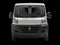2014 RAM ProMaster 1500 Low Roof