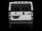 2014 RAM ProMaster 1500 Low Roof